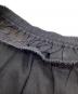 nestrobe confectの古着・服飾アイテム：10000円