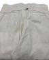 THE CIRCA BRANDの古着・服飾アイテム：6000円