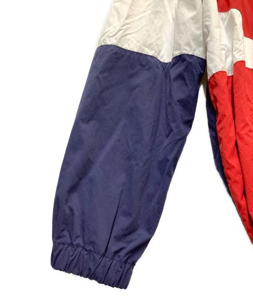 DIESEL（ディーゼル）DIESEL (ディーゼル) ジャケット ネイビー サイズ:SIZE XXLの古着・服飾アイテム