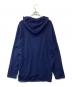 POLO RALPH LAUREN (ポロ・ラルフローレン) ポロベアカットソーパーカー ネイビー サイズ:XXL：5000円