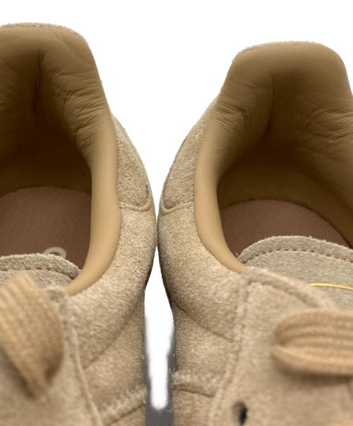 adidas（アディダス）adidas (アディダス) Samba OG ブラウン サイズ:25の古着・服飾アイテム