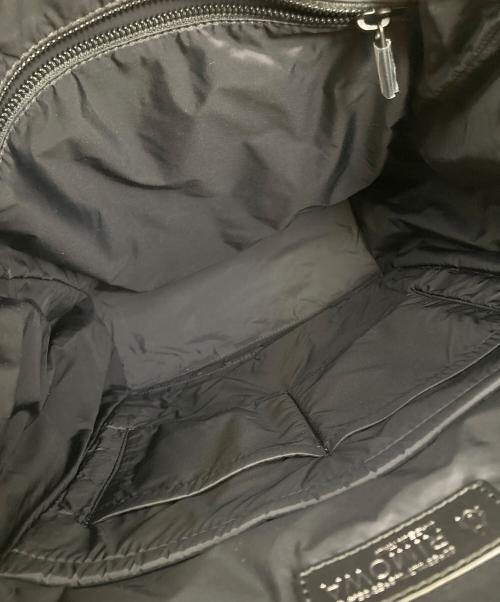 RIMOWA（リモワ）RIMOWA (リモワ) フラップ バックパック ラージ カーキの古着・服飾アイテム