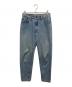 LEVI'S（リーバイス）の古着「デニムパンツ USA 93年製」｜スカイブルー