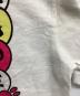 HUMAN MADEの古着・服飾アイテム：7000円