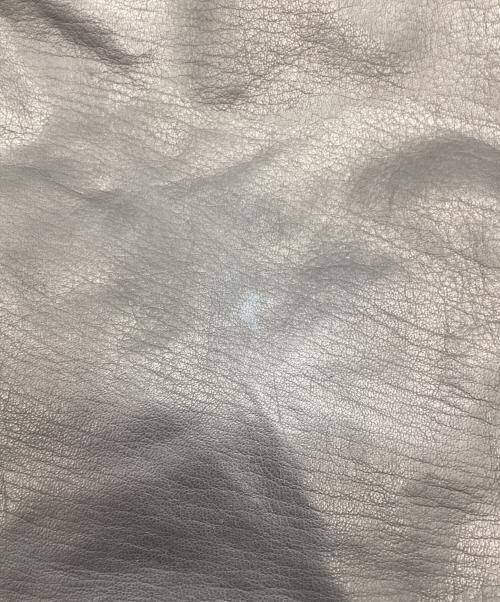 VU PRODUCT（ブイユー プロダクト）VU PRODUCT (ブイユー プロダクト) トートバッグ ブラックの古着・服飾アイテム