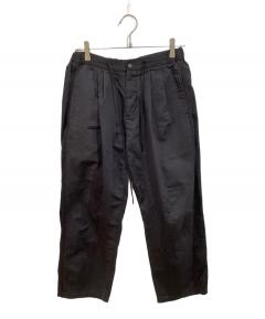 中古・古着通販】GRAMICCI (グラミチ) JOURNAL STANDARD (ジャーナル