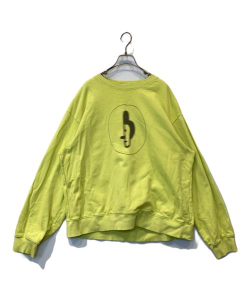 TATTOO STUDIO YAMADA（タトゥースタジオヤマダ）TATTOO STUDIO YAMADA (タトゥースタジオヤマダ) 