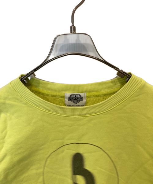 TATTOO STUDIO YAMADA（タトゥースタジオヤマダ）TATTOO STUDIO YAMADA (タトゥースタジオヤマダ) 