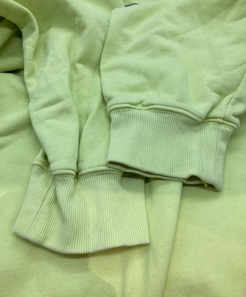 TATTOO STUDIO YAMADA（タトゥースタジオヤマダ）TATTOO STUDIO YAMADA (タトゥースタジオヤマダ) 