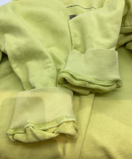 TATTOO STUDIO YAMADA（タトゥースタジオヤマダ）TATTOO STUDIO YAMADA (タトゥースタジオヤマダ) 