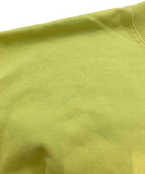 TATTOO STUDIO YAMADA（タトゥースタジオヤマダ）TATTOO STUDIO YAMADA (タトゥースタジオヤマダ) 