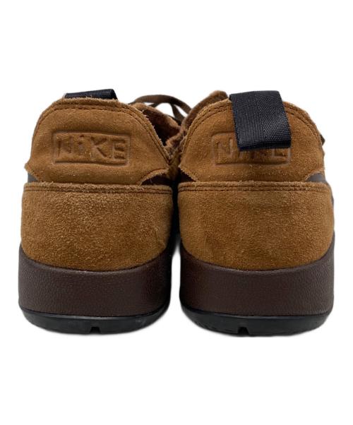 NIKECraft（ナイキクラフト）NikeCraft (ナイキクラフト) Tom Sachs (トム・サックス) Women's General Purpose Shoe 