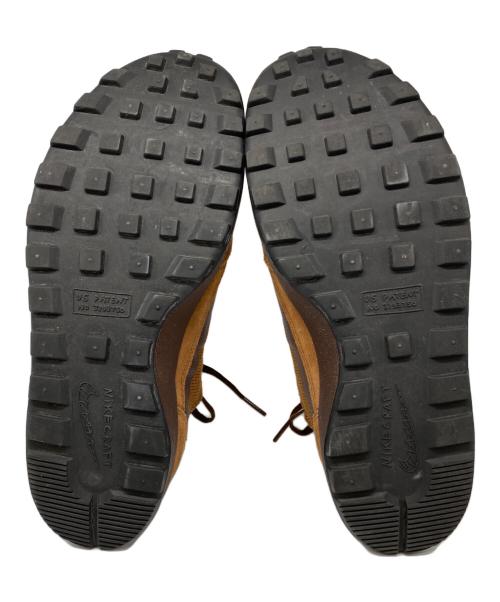 NIKECraft（ナイキクラフト）NikeCraft (ナイキクラフト) Tom Sachs (トム・サックス) Women's General Purpose Shoe 