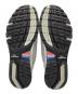 中古・古着 NEW BALANCE (ニューバランス) ローカットスニーカー グレー サイズ:28cm：30000円