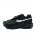 NIKE (ナイキ) W AIR MAX PLUS ブラック サイズ:US12：14000円