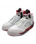 NIKE（ナイキ）の古着「Air Jordan 5 Retro OG」｜ホワイト