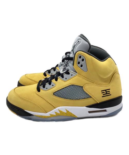 NIKE（ナイキ）NIKE (ナイキ) Air Jordan 5 Retro 