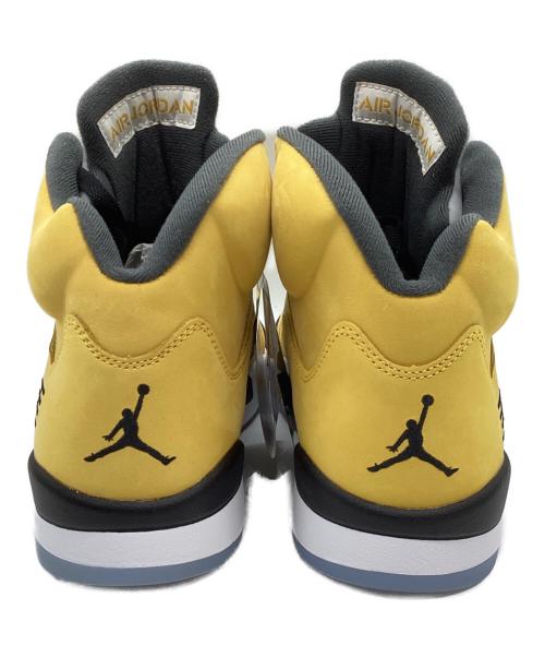 NIKE（ナイキ）NIKE (ナイキ) Air Jordan 5 Retro 