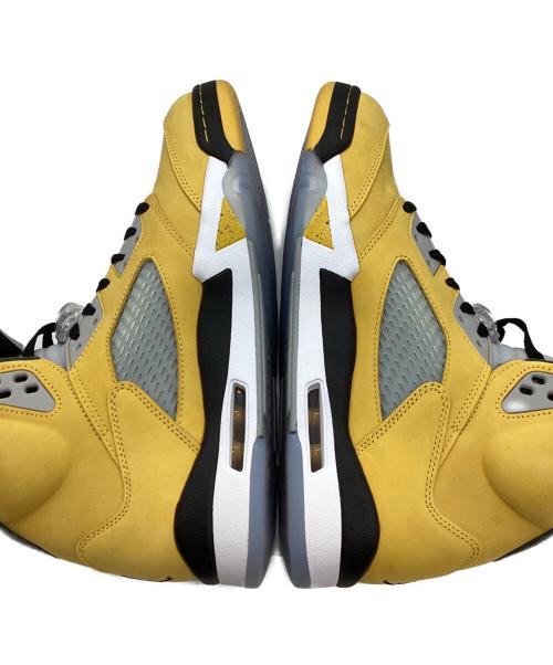 NIKE（ナイキ）NIKE (ナイキ) Air Jordan 5 Retro 