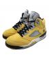 NIKE（ナイキ）の古着「Air Jordan 5 Retro 