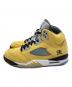 NIKE (ナイキ) Air Jordan 5 Retro 