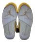 中古・古着 NIKE (ナイキ) Air Jordan 5 Retro 