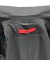 HUGO BOSSの古着・服飾アイテム：4500円