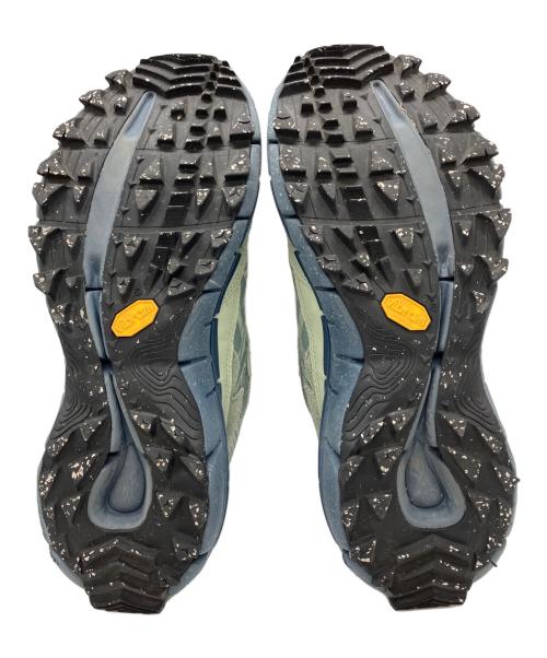 REEBOK（リーボック）REEBOK (リーボック) ZIG KINETICA 2.5 EDGE グリーン サイズ:US9 1/2の古着・服飾アイテム
