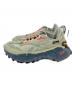 REEBOK (リーボック) ZIG KINETICA 2.5 EDGE グリーン サイズ:US9 1/2：7000円