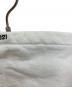 中古・古着 SUPREME (シュプリーム) Box Logo Hooded Sweatshirt ホワイト サイズ:S：15000円