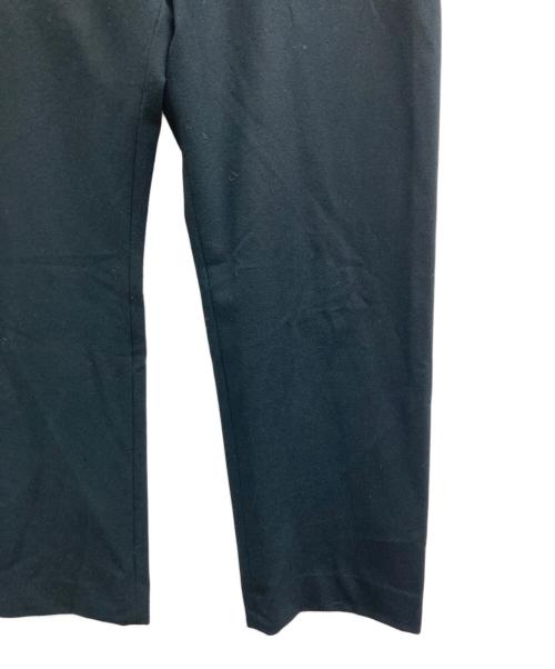 CONTEMPO（コンテンポ）CONTEMPO (コンテンポ) セットアップパンツ ネイビー サイズ:Mの古着・服飾アイテム