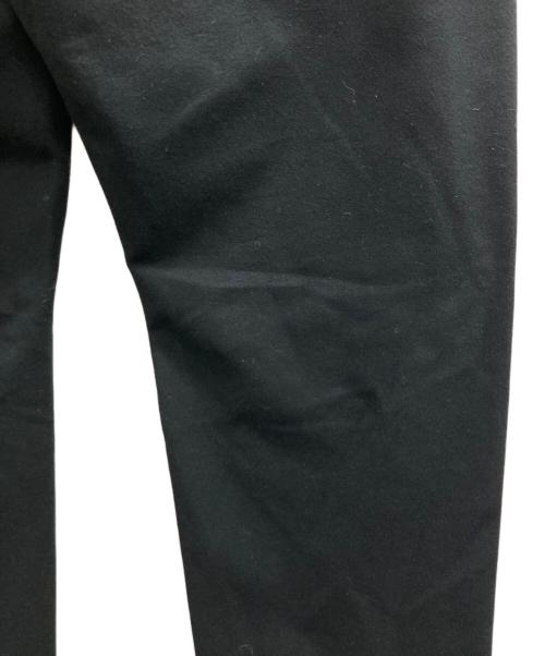 CONTEMPO（コンテンポ）CONTEMPO (コンテンポ) セットアップパンツ ネイビー サイズ:Mの古着・服飾アイテム