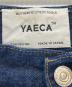 YAECAの古着・服飾アイテム：5000円