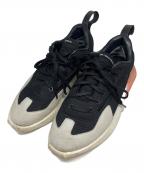 adidas×Y-3アディダス×ワイスリー）の古着「ORISAN」｜マルチカラー