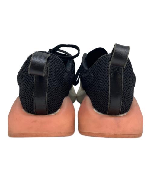 adidas（アディダス）adidas (アディダス) Y-3 (ワイスリー) ORISAN マルチカラー サイズ:23cmの古着・服飾アイテム