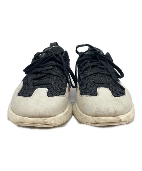 adidas（アディダス）adidas (アディダス) Y-3 (ワイスリー) ORISAN マルチカラー サイズ:23cmの古着・服飾アイテム