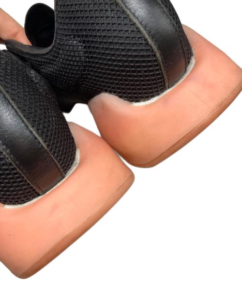 adidas（アディダス）adidas (アディダス) Y-3 (ワイスリー) ORISAN マルチカラー サイズ:23cmの古着・服飾アイテム