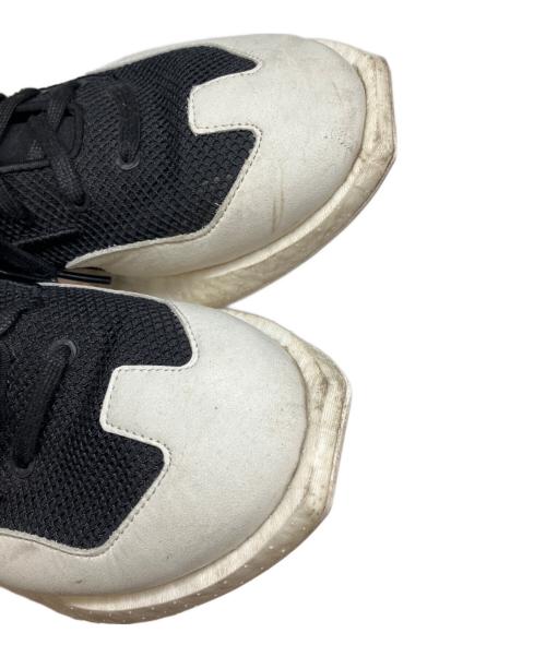 adidas（アディダス）adidas (アディダス) Y-3 (ワイスリー) ORISAN マルチカラー サイズ:23cmの古着・服飾アイテム