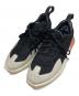 adidas（アディダス）の古着「ORISAN」｜マルチカラー