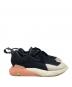 adidas (アディダス) Y-3 (ワイスリー) ORISAN マルチカラー サイズ:23cm：4000円