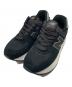 NEW BALANCE（ニューバランス）の古着「NEW BALANCE WL574ZNJ」｜ブラック