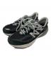 NEW BALANCE（ニューバランス）の古着「990v6 スニーカー」｜ブラック×ホワイト