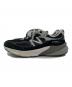 NEW BALANCE (ニューバランス) 990v6 スニーカー ブラック×ホワイト サイズ:27.5：16000円