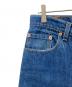 LEVI'Sの古着・服飾アイテム：5000円