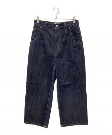 中古・古着通販】JUNYA WATANABE COMME des GARCONS denim (ジュンヤ
