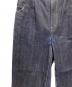 JUNYA WATANABE COMME des GARCONS denimの古着・服飾アイテム：10000円