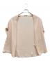 theory luxeの古着・服飾アイテム：12000円