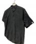 SUPREMEの古着・服飾アイテム：25000円