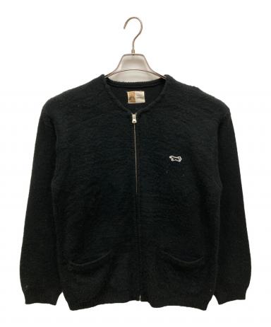 中古・古着通販】TOWN CRAFT (タウンクラフト) PENNEYS (ペニーズ