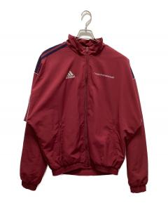 中古・古着通販】adidas (アディダス) Gosha Rubchinskiy (ゴーシャ